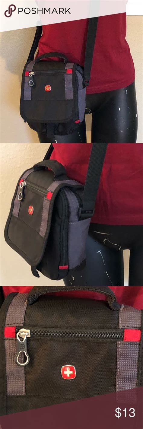 gearswuss|swiss gear bags website.
